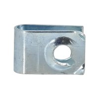Grapa Doble Para Tornillo ACCORD HONDA 21889