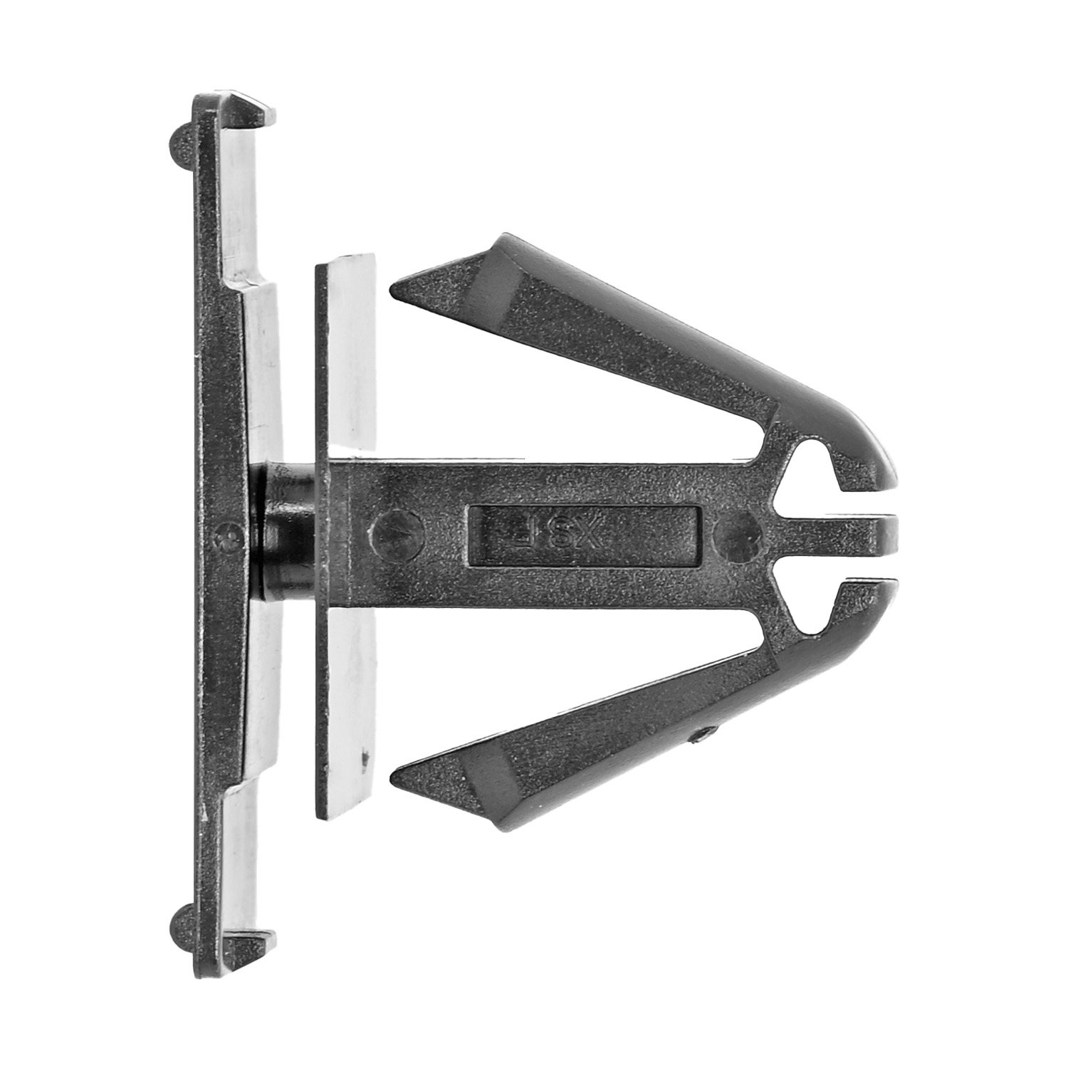 Retenedores PATRIOT JEEP 21890