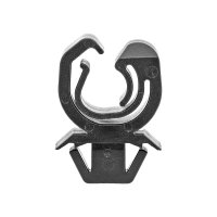 Seguro para varilla de cofre CHEVY CHEVROLET 21892