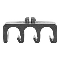 Sujetadores De Cable COMBI VOLKSWAGEN 21893