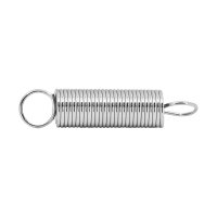 RESORTES VARIOS UNIVERSAL 21894