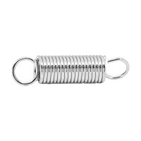 RESORTES VARIOS UNIVERSAL 21895
