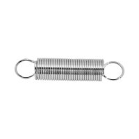 RESORTES VARIOS UNIVERSAL 21896