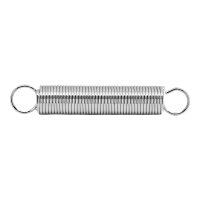 RESORTES VARIOS UNIVERSAL 21899