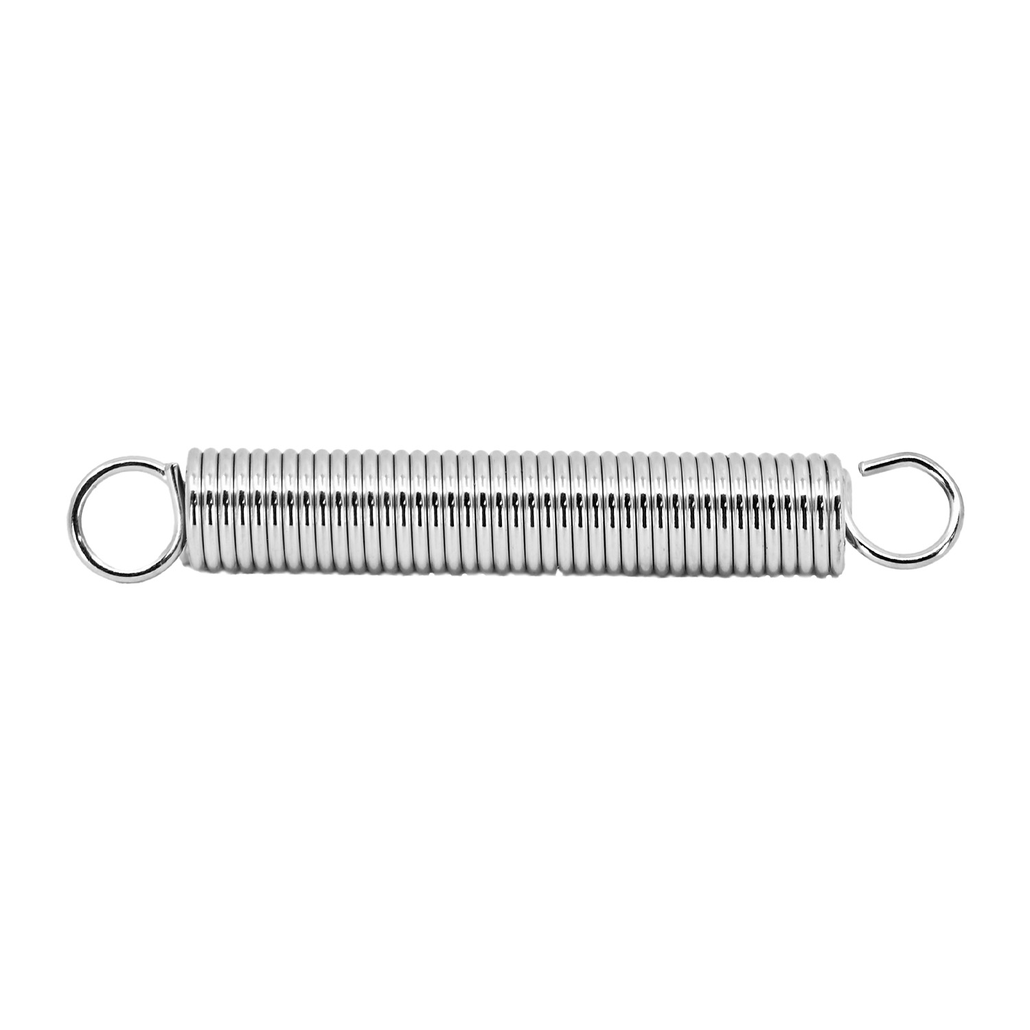 RESORTES VARIOS UNIVERSAL 21900