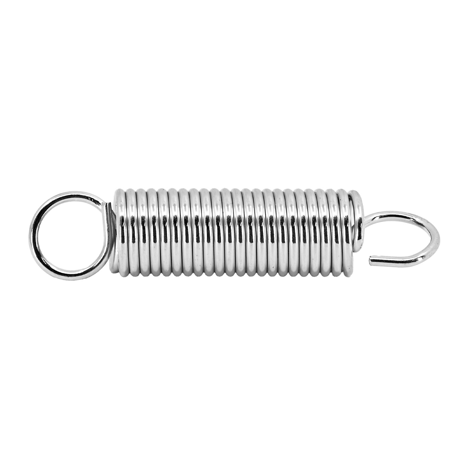 RESORTES VARIOS UNIVERSAL 21901