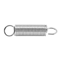 RESORTES VARIOS UNIVERSAL 21901