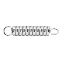 RESORTES VARIOS UNIVERSAL 21902