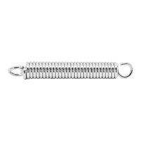 RESORTES VARIOS UNIVERSAL 21903