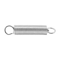 RESORTES VARIOS UNIVERSAL 21904