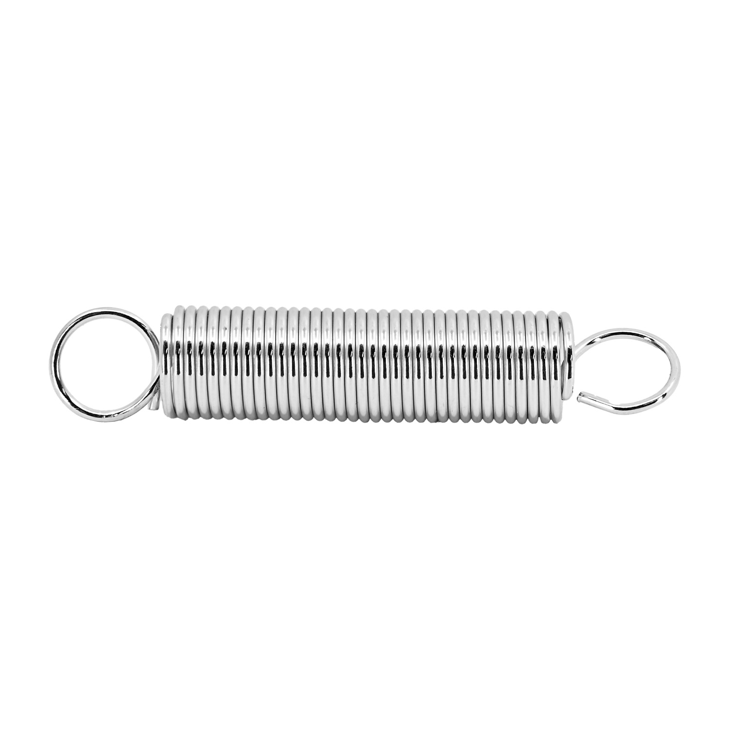 RESORTES VARIOS UNIVERSAL 21905