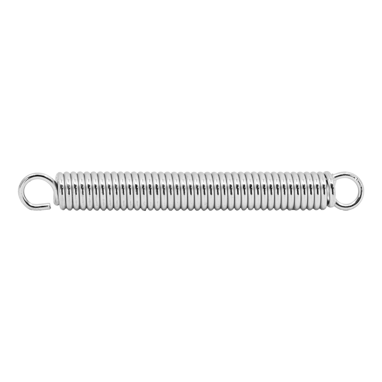 RESORTES VARIOS UNIVERSAL 21906