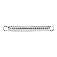 RESORTES VARIOS UNIVERSAL 21906