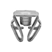 Muela Para Pija EQUINOX CHEVROLET 21910