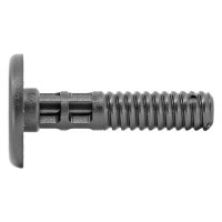 TORNILLO TORX SERIE 1 BMW 21915
