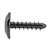 TORNILLO TORX GOLF VOLKSWAGEN 21961