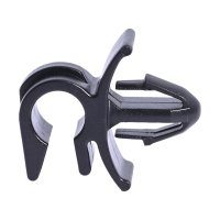 GUIA CABLES RAM DODGE 21969
