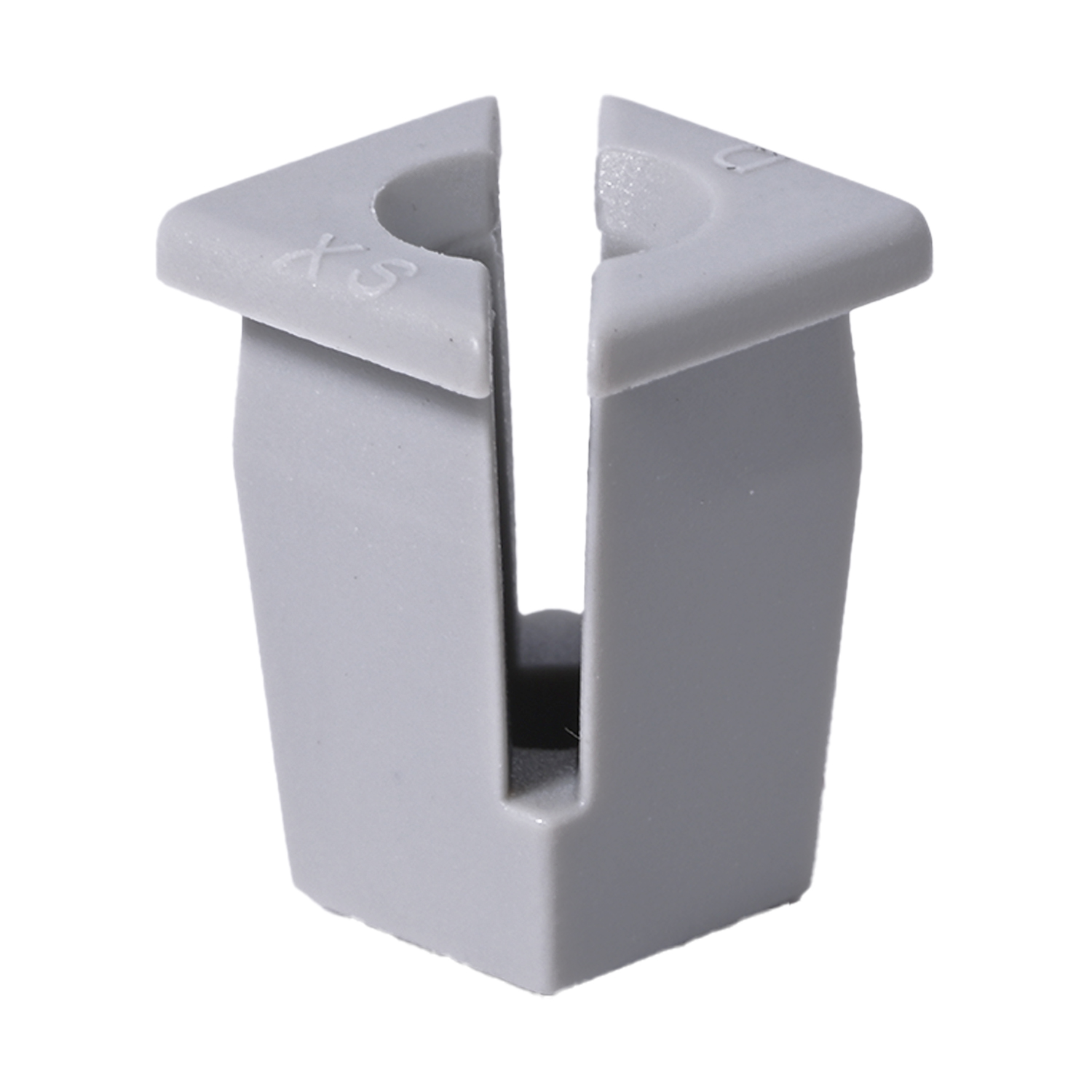 Muela Para Pija SERIE 3 BMW 21980