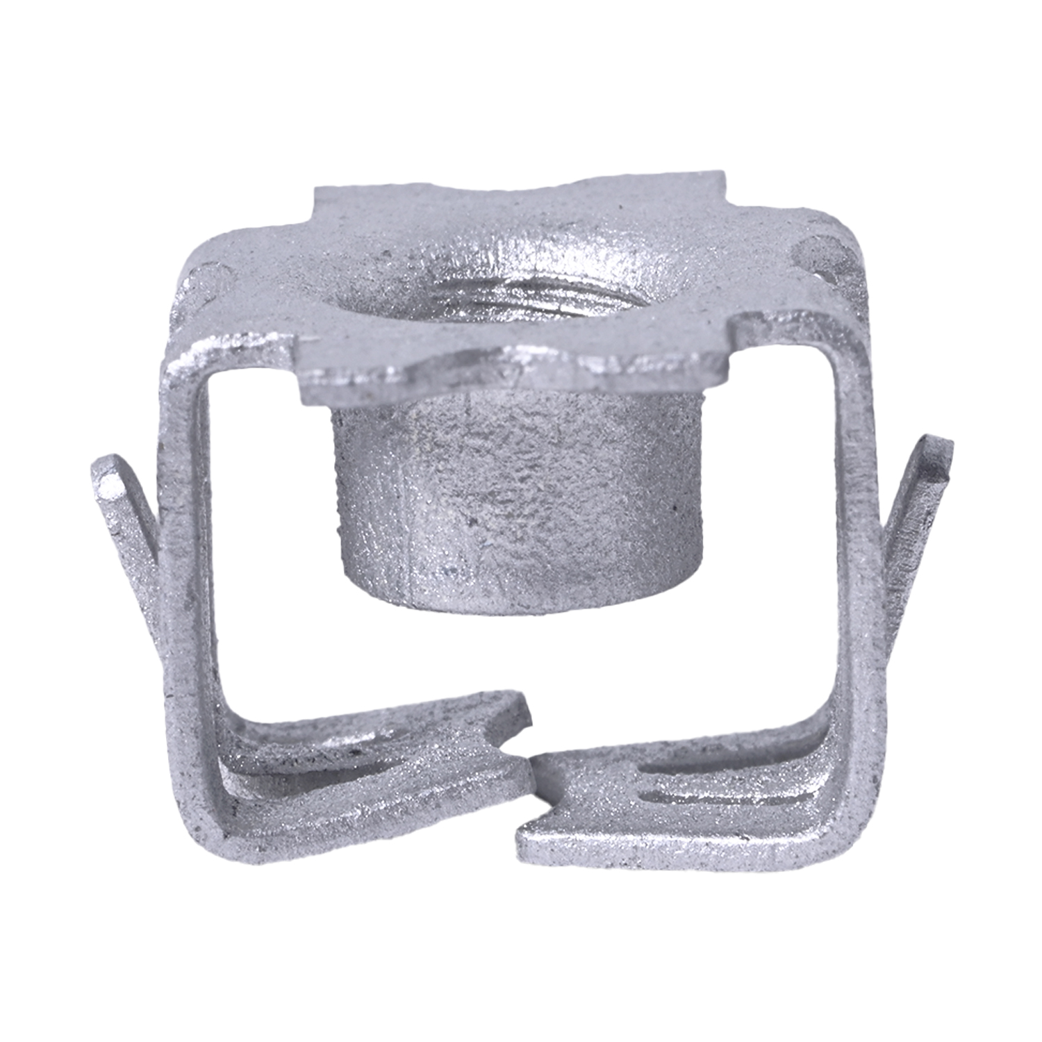 Muela Para Pija EQUINOX CHEVROLET 21992