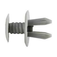 Grapa De Presion OCTAVIA SKODA 21996