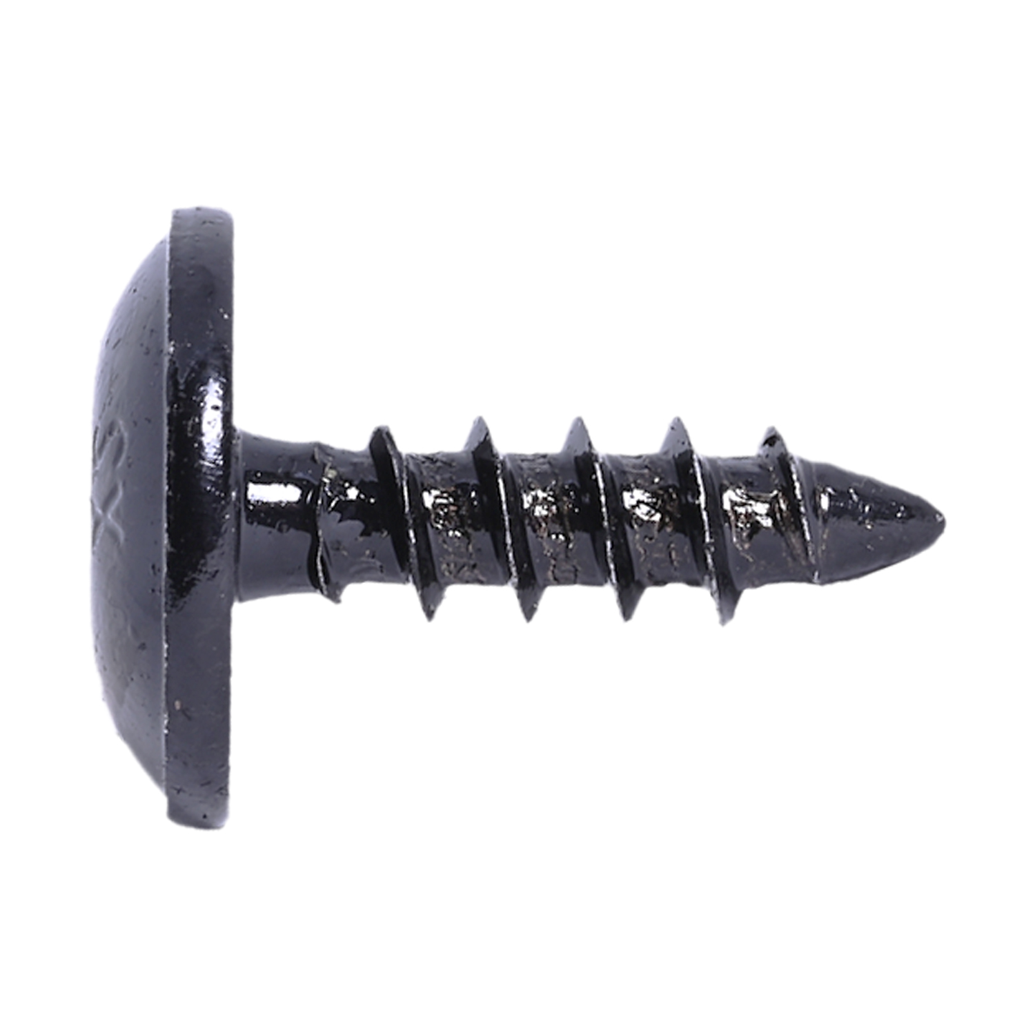TORNILLO TORX OCTAVIA SKODA 22002