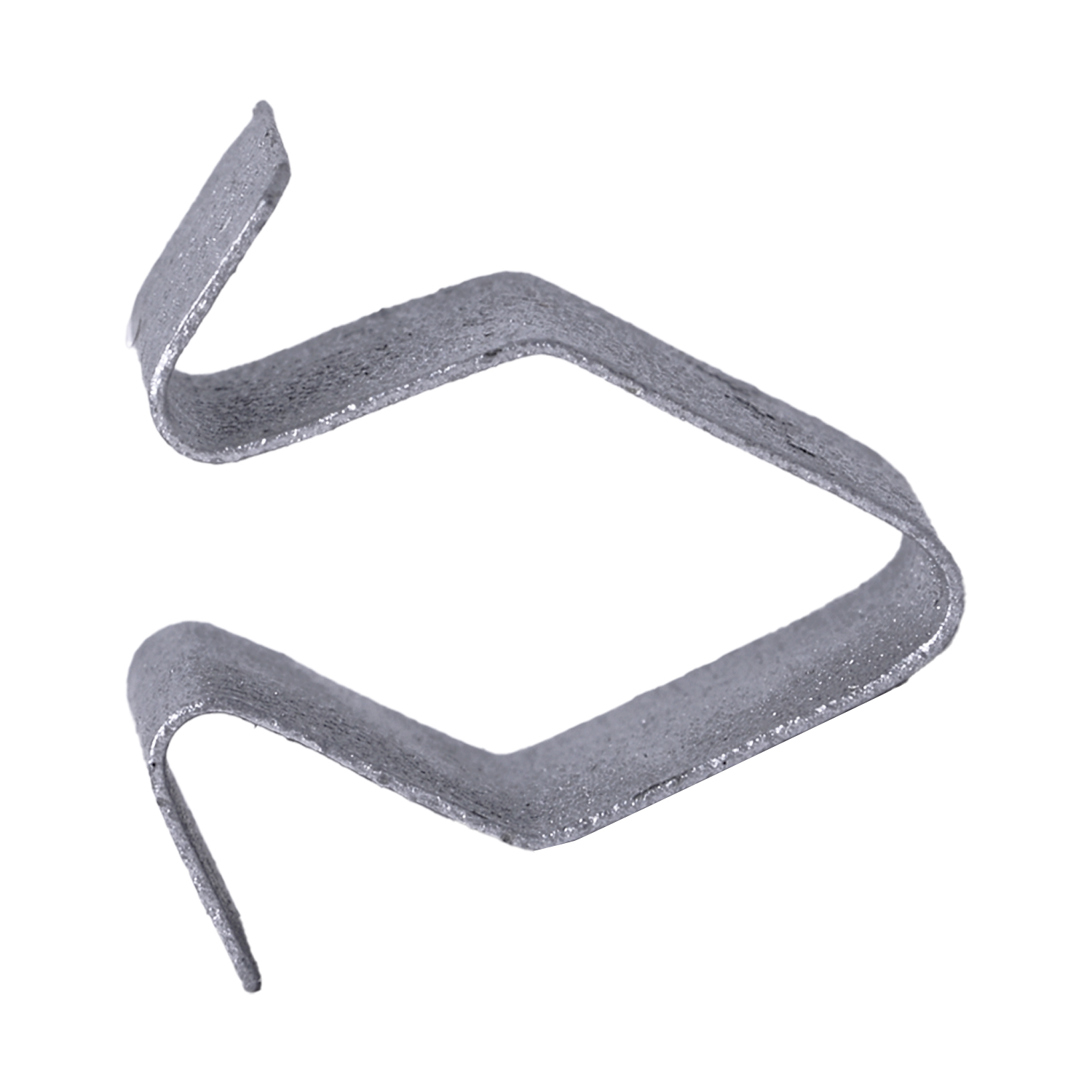 Grapa Para Moldura OCTAVIA SKODA 22003
