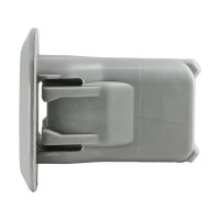 Seguros Para Interiores GLC 300 MERCEDES BENZ 22011