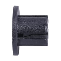Muela Para Pija GLC 300 MERCEDES BENZ 22012