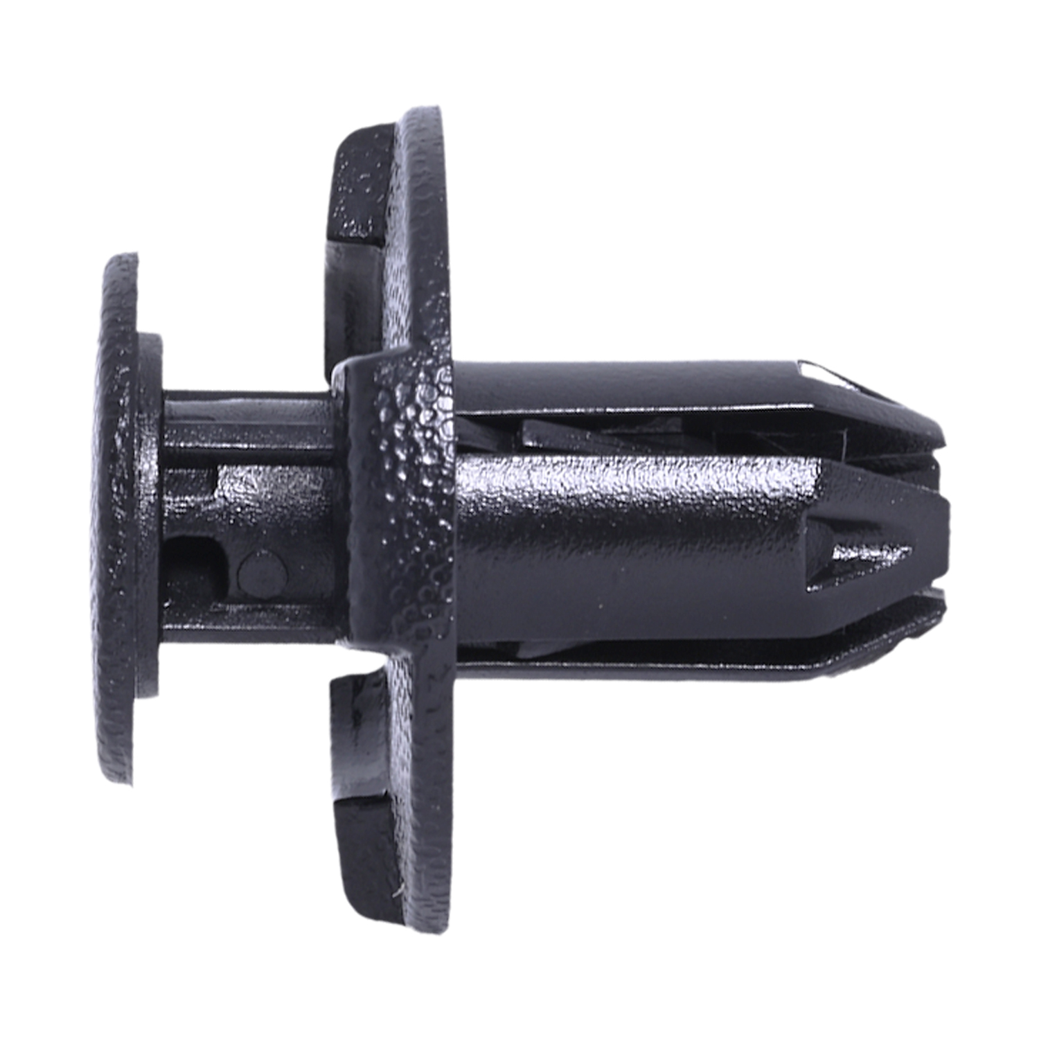 Grapa De Presion ROGUE NISSAN 22021