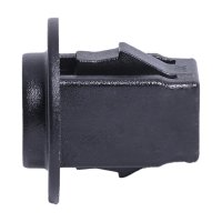 Muela Para Pija ROGUE NISSAN 22023