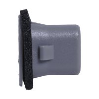 Muela Para Pija ROGUE NISSAN 22026
