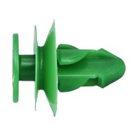 Grapa De Tapiceria ROGUE NISSAN 22027