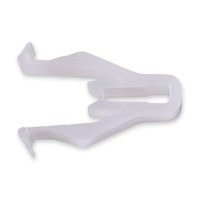 Grapa Para Moldura CX-5 MAZDA 22033