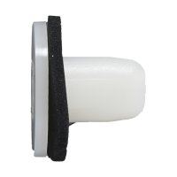 Muela Para Pija CX-5 MAZDA 22034
