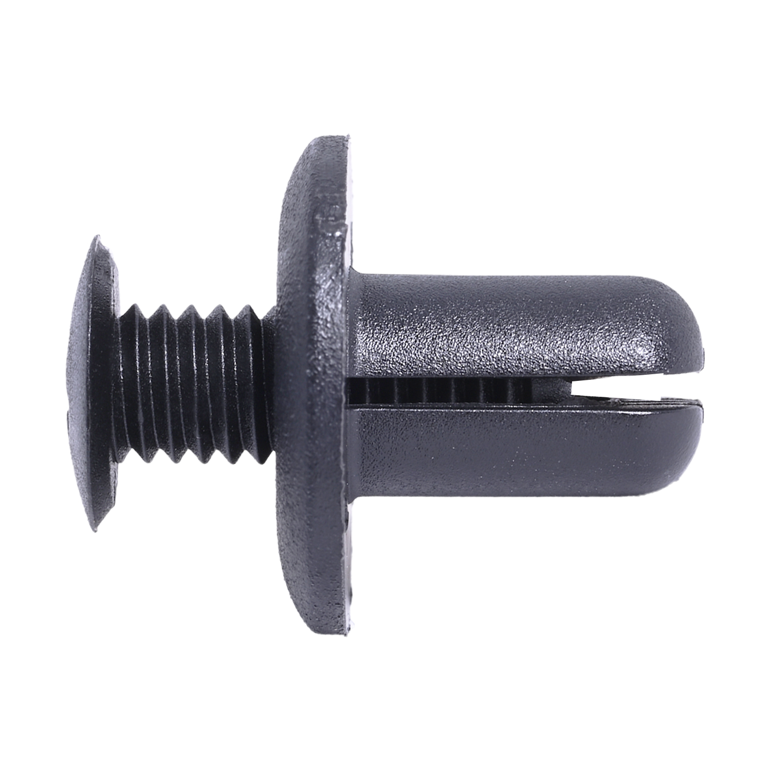 Grapa De Presion CX-5 MAZDA 22037