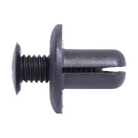 Grapa De Presion CX-5 MAZDA 22037