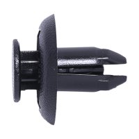 Grapa De Presion CX-5 MAZDA 22038