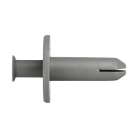 Grapa De Presion CX-5 MAZDA 22044