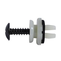 Muela Para Pija CX-5 MAZDA 22045
