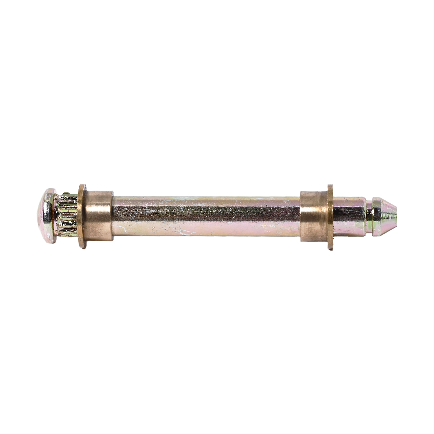 Pernos ACCORD HONDA 32243