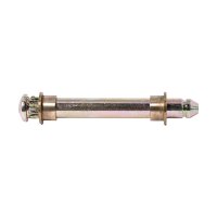 Pernos ACCORD HONDA 32243