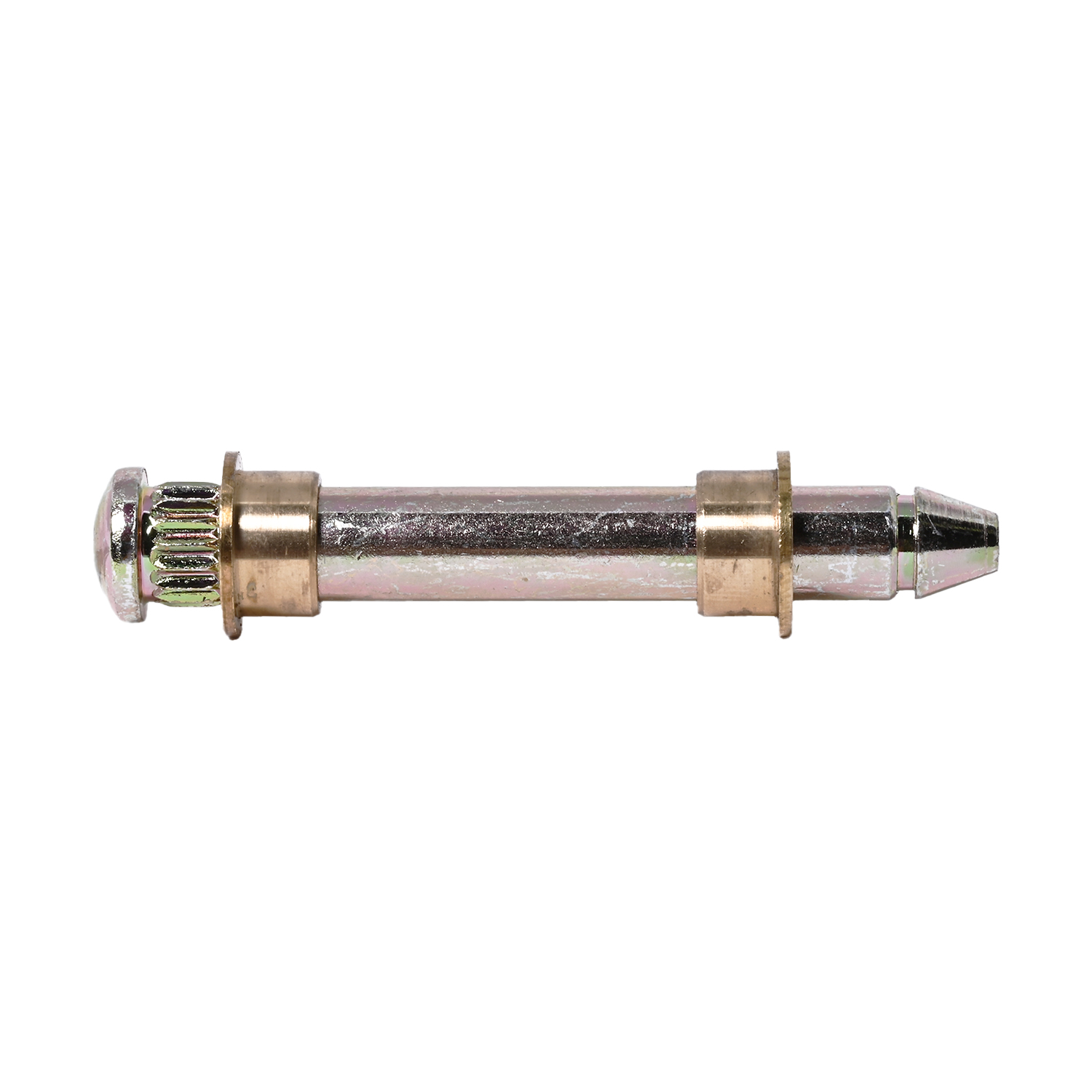 Pernos VARIOS PONTIAC 32244