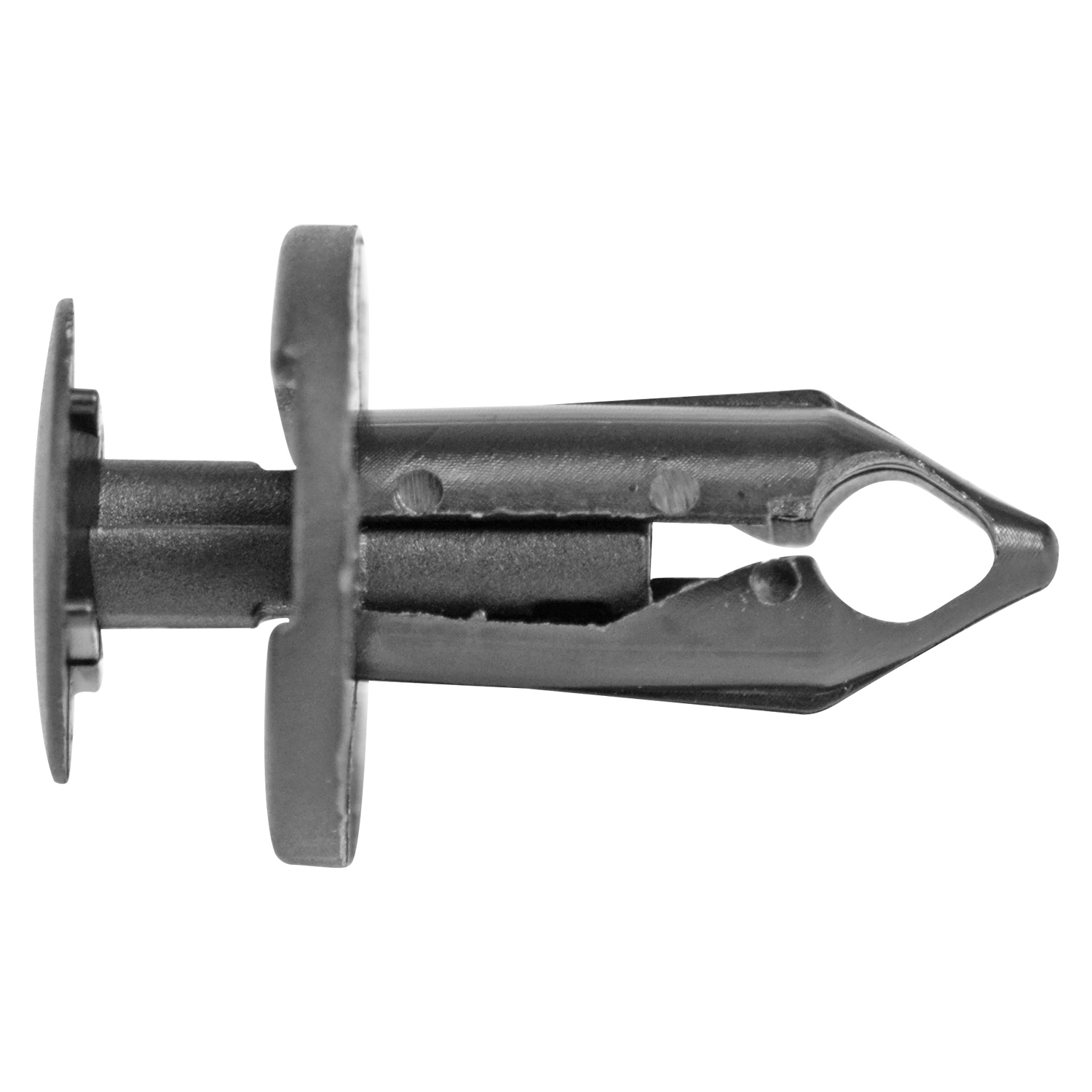 Grapa De Presion SERIE 3 BMW 32251