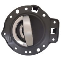 MANIJA INTERIOR JEEP COMMANDER /DELANTERA/TRASERA/DERECHO