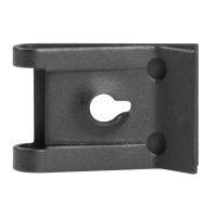 Grapa Doble para Pija RIVIERA BUICK SA20003