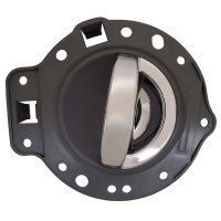 MANIJA INTERIOR JEEP COMMANDER /DELANTERA/TRASERA/IZQUIERDO