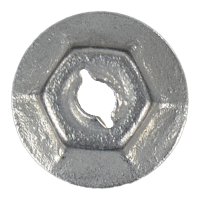Tuerca Rapida VARIOS UNIVERSAL SA20006
