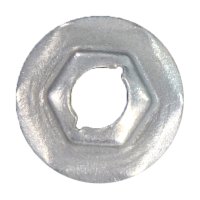Tuerca Rapida VARIOS UNIVERSAL SA20008