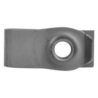 Grapa Doble Para Tornillo VARIOS UNIVERSAL SA20010