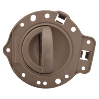 MANIJA INTERIOR JEEP COMMANDER /DELANTERA/TRASERA/DERECHO